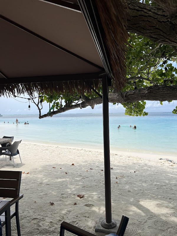 Bibee Beach 3
