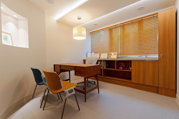 Cheongdam Lebelle Clinic (청담르벨의원) 4