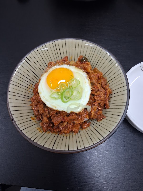 토주집강남점 1