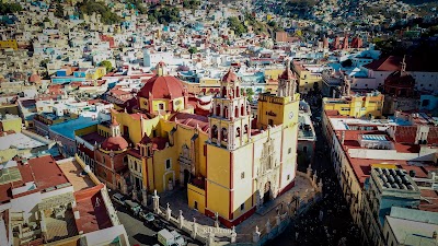 Guanajuato