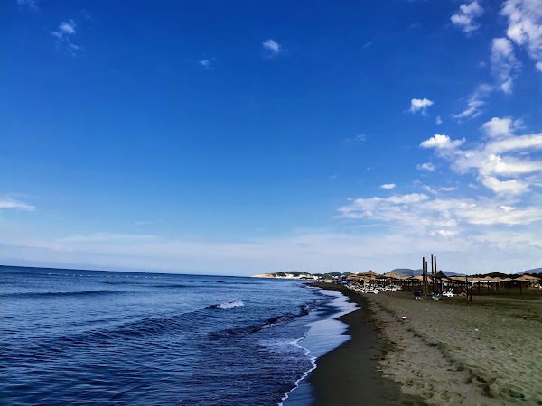 Long Beach 4