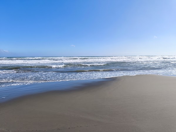 Long Beach 3