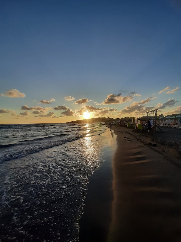 Long Beach 2