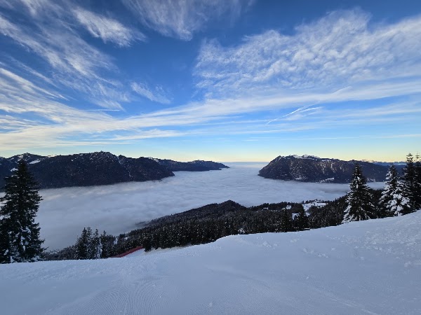 Kreuzjoch 5