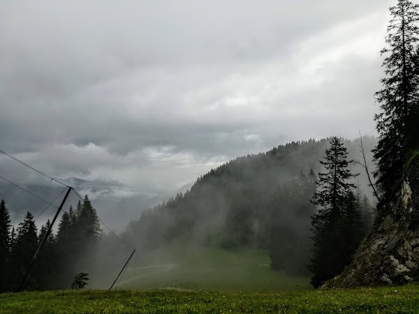 Kreuzjoch 4