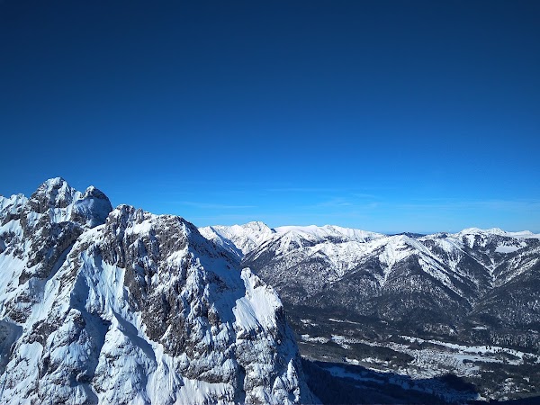 Kreuzjoch 3
