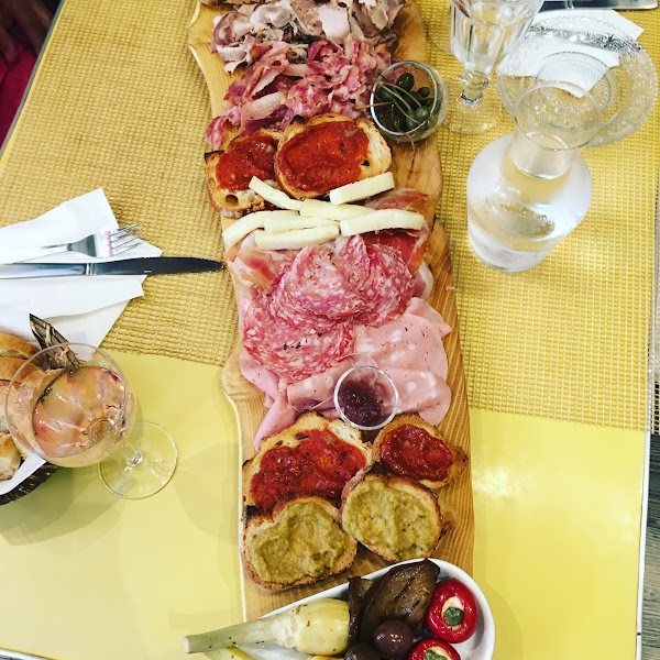 Peppino 4