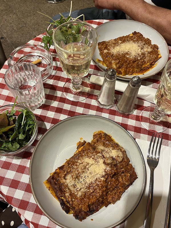 Peppino 3