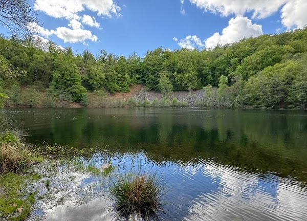 Odensjön