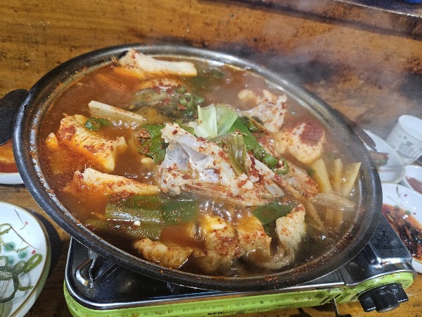 소방울 4