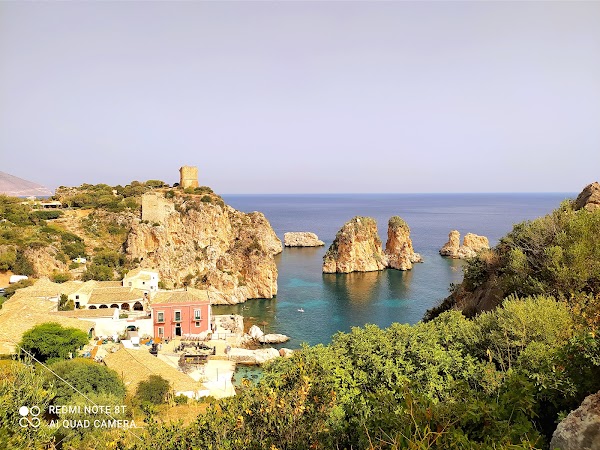 Scopello 5