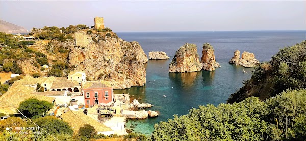 Scopello 4