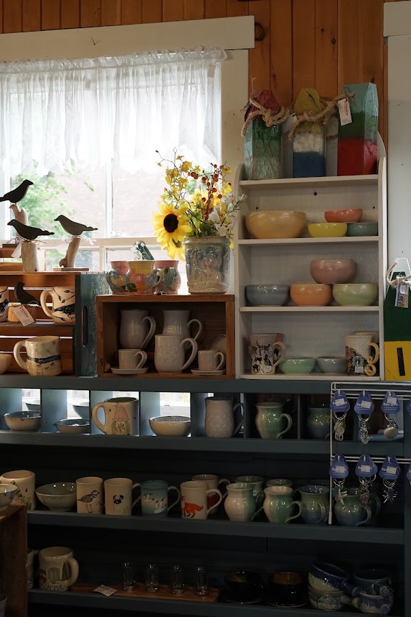 Mrs. Peakes Fancy Goods 4