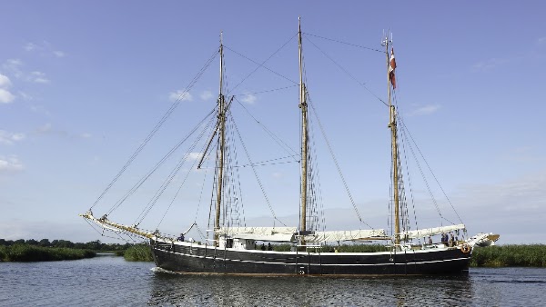 Randers Fjord 4