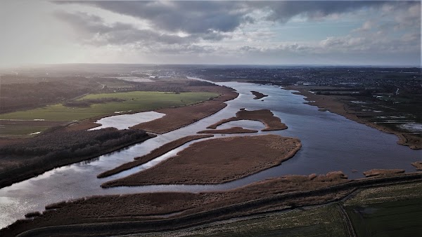 Randers Fjord 3