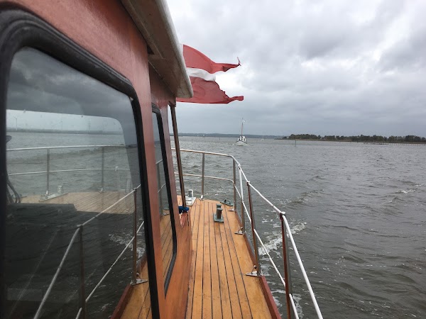 Randers Fjord 2