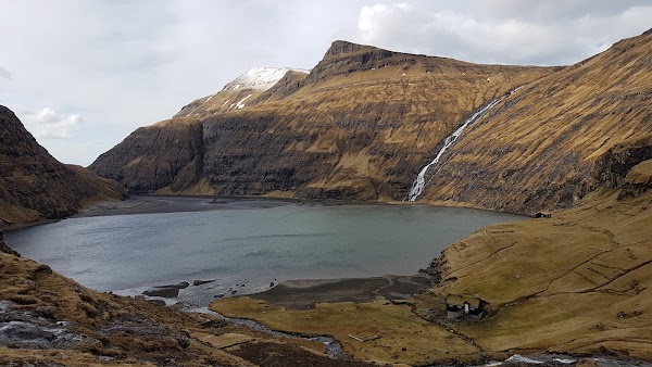 Faroe Islands 2