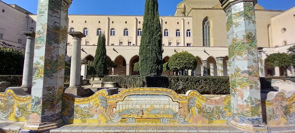 Naples 4