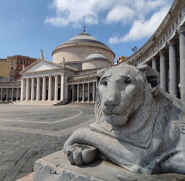 Naples 3