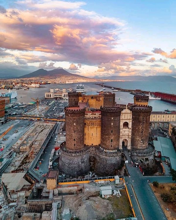 Naples 2