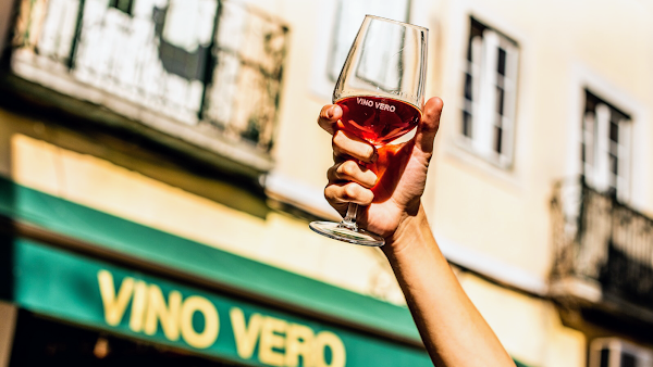 Vino Vero 4