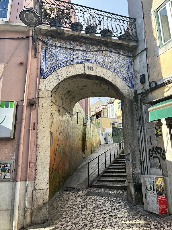 Vino Vero 2