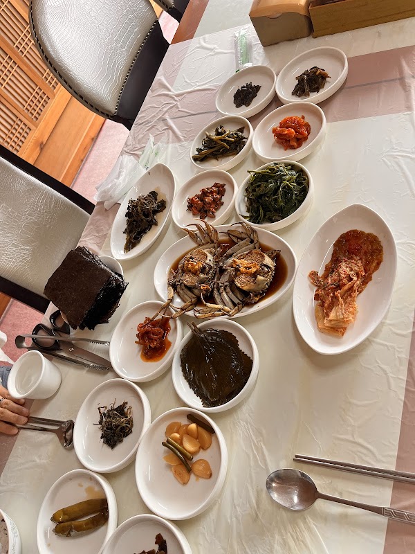 빼뽀참게탕 4