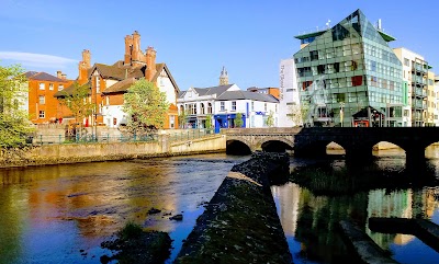 Sligo