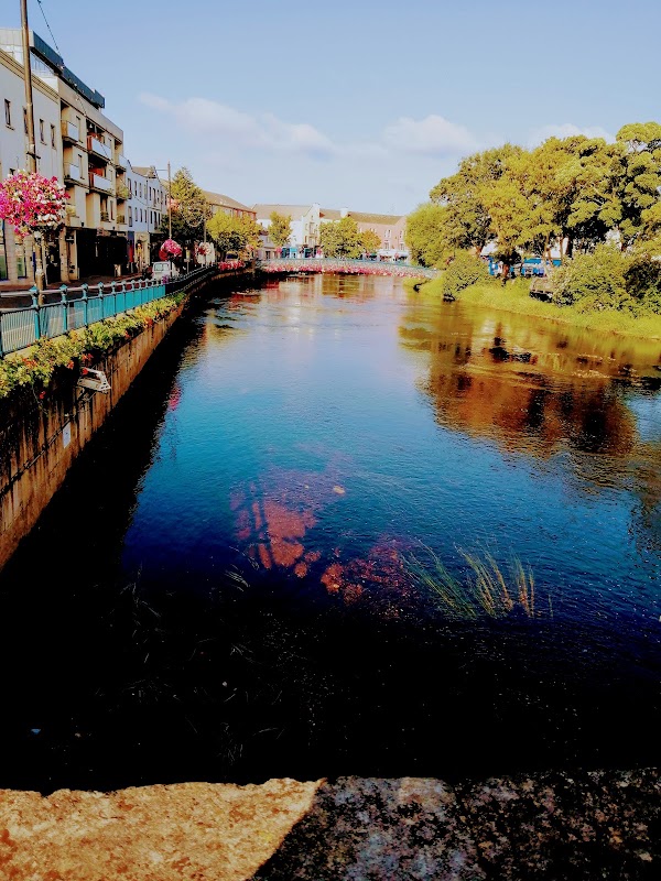 Sligo 5