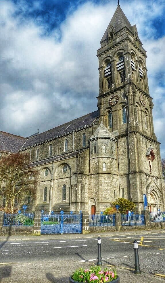 Sligo 4