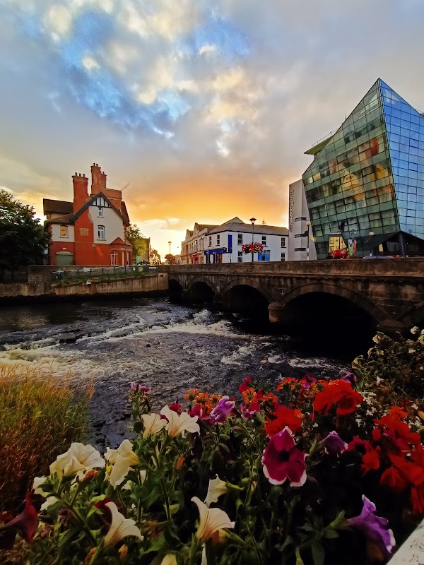 Sligo 3