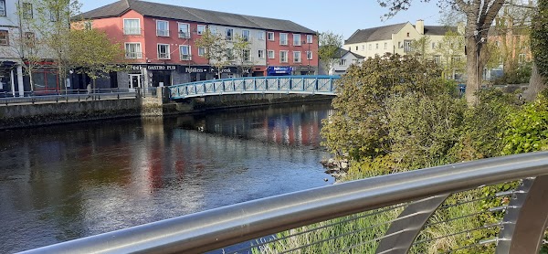 Sligo 2