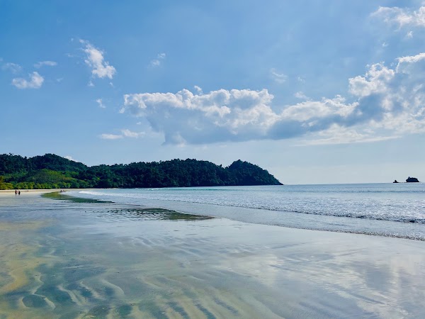 Ko Phayam