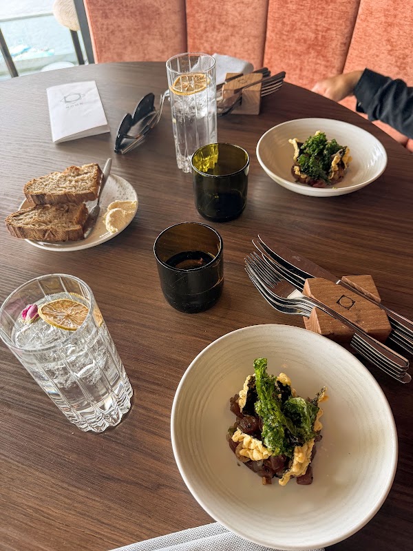 Restaurant Moon 4