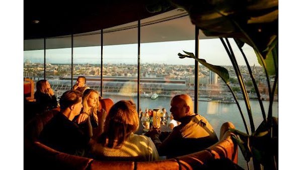 Restaurant Moon 3