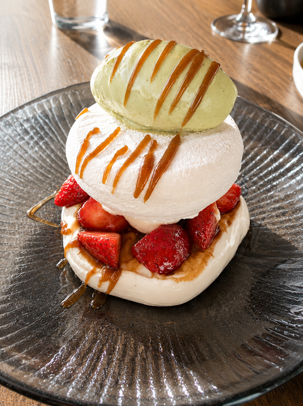 Restaurant Moon 2