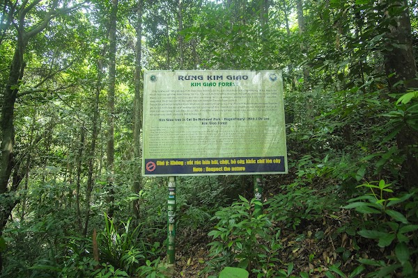 Đỉnh Ngự Lâm 4