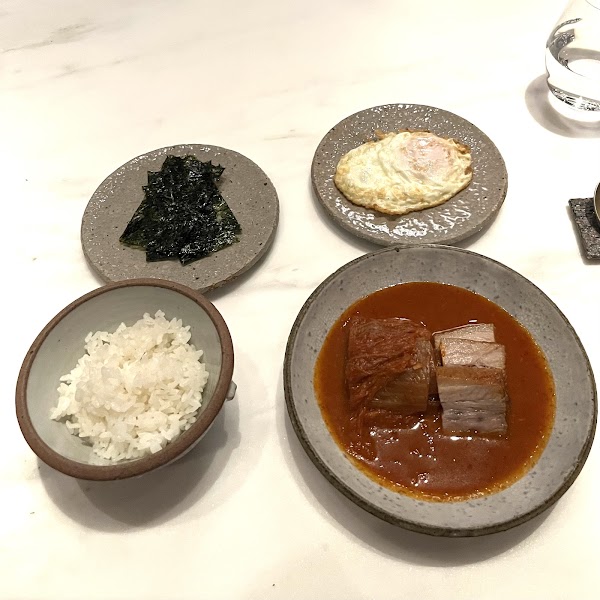 Meju 3