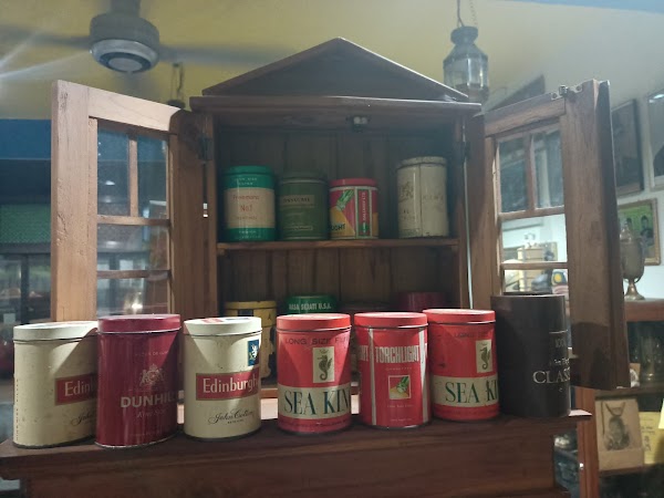 KL antiques 6