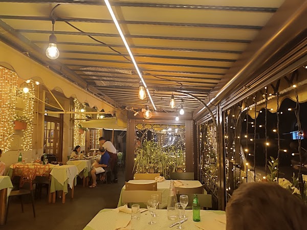 L'Isola della Pizza 5