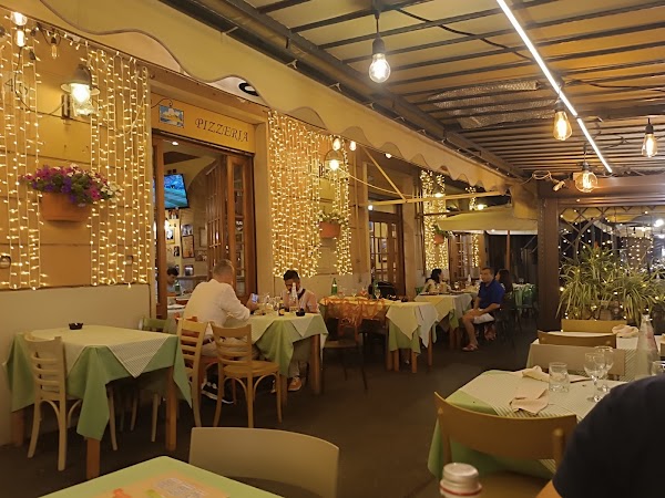 L'Isola della Pizza 2