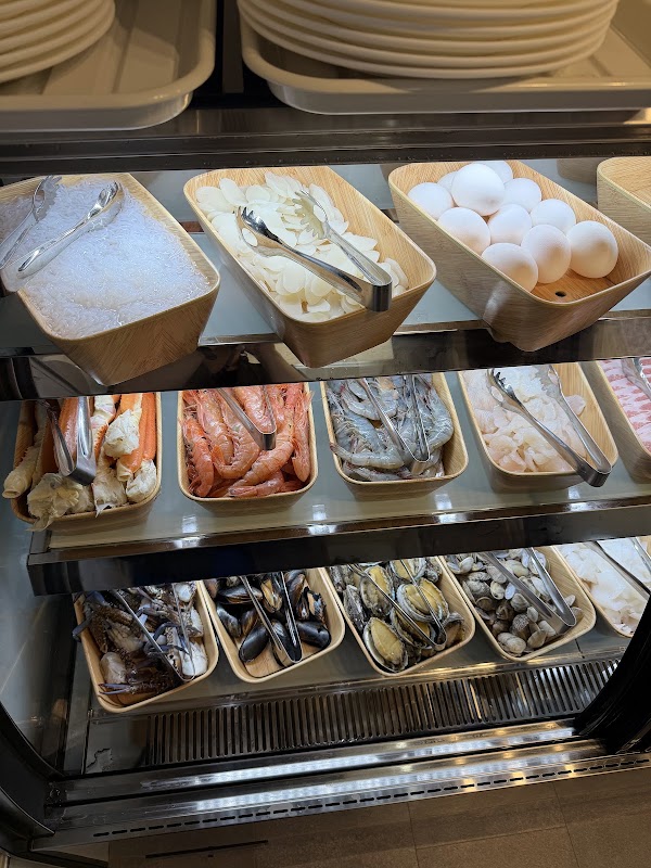 Japan 1