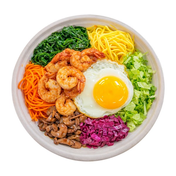 Food 97