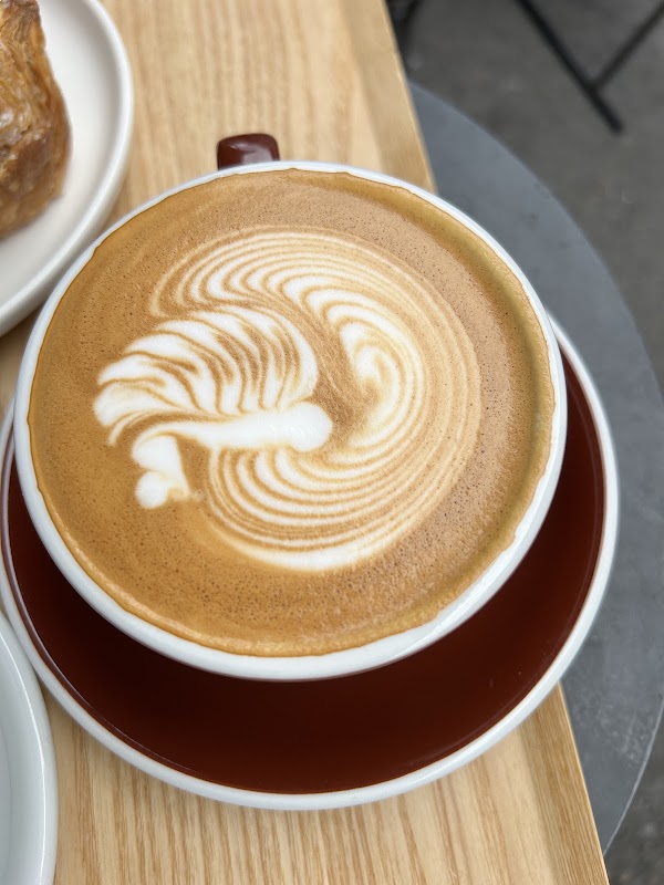 Rewire Coffee 3