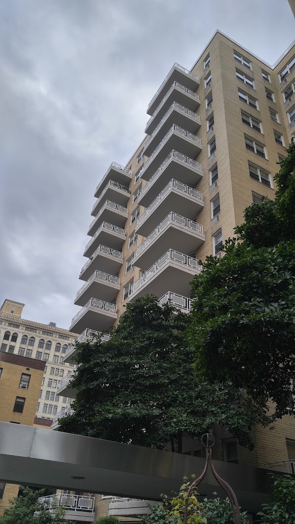 East 9th Street 5