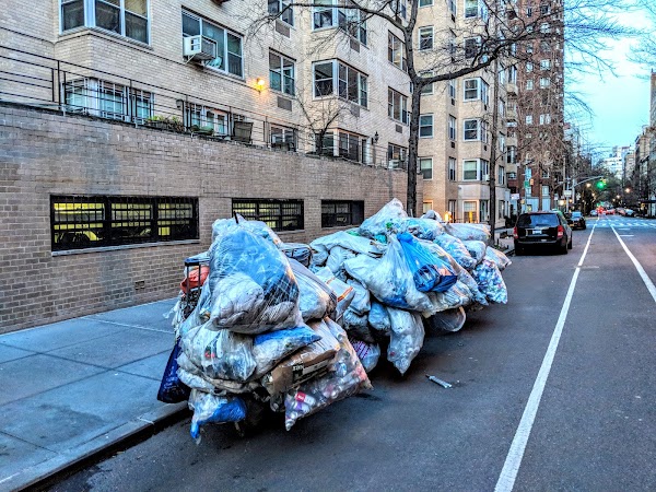 East 9th Street 4