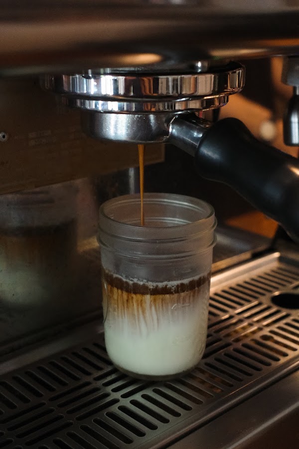 Walden Home Cafe 4