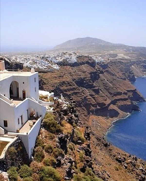 Fira 5