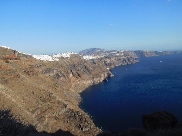 Fira 4