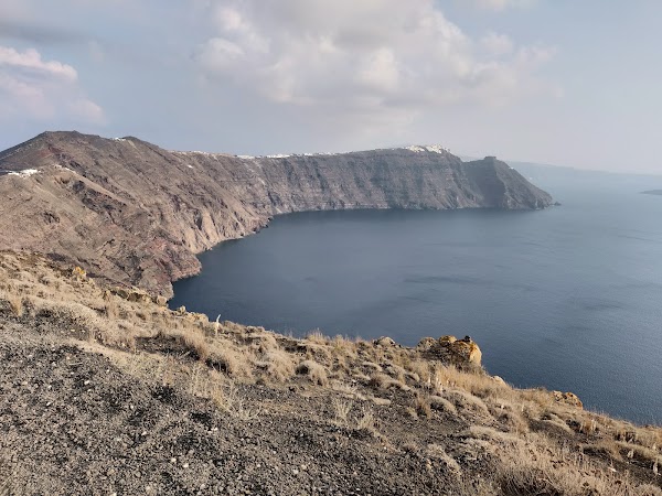 Fira 3